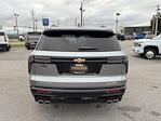 New 2026 Chevrolet Traverse High Country for sale #J200344 - photo 7