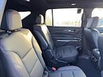 2026 Chevrolet Traverse AWD SUV for sale #J206891 - photo 10