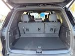 2026 Chevrolet Traverse AWD SUV for sale #J206891 - photo 12