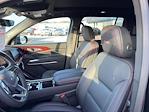2026 Chevrolet Traverse AWD SUV for sale #J206891 - photo 15