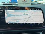 2026 Chevrolet Traverse AWD SUV for sale #J206891 - photo 23