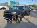 2026 Chevrolet Traverse AWD SUV for sale #J206891 - photo 4
