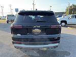 2026 Chevrolet Traverse AWD SUV for sale #J206891 - photo 7