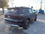 2026 Chevrolet Traverse AWD SUV for sale #J206891 - photo 2