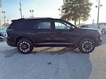 2026 Chevrolet Traverse AWD SUV for sale #J206891 - photo 8