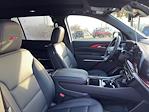 2026 Chevrolet Traverse AWD SUV for sale #J206891 - photo 9