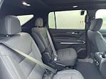 New 2026 Chevrolet Traverse LT for sale #J207032 - photo 10
