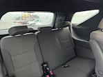 New 2026 Chevrolet Traverse LT for sale #J207032 - photo 11