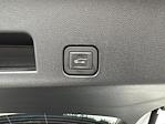New 2026 Chevrolet Traverse LT for sale #J207032 - photo 13