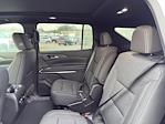 New 2026 Chevrolet Traverse LT for sale #J207032 - photo 14