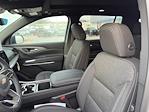 New 2026 Chevrolet Traverse LT for sale #J207032 - photo 15