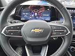 New 2026 Chevrolet Traverse LT for sale #J207032 - photo 18