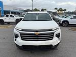 New 2026 Chevrolet Traverse LT for sale #J207032 - photo 3