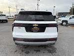 New 2026 Chevrolet Traverse LT for sale #J207032 - photo 7