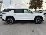 New 2026 Chevrolet Traverse LT for sale #J207032 - photo 8