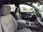 New 2026 Chevrolet Traverse LT for sale #J207032 - photo 9