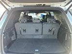New 2026 Chevrolet Traverse LT for sale #J208174 - photo 12