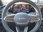 New 2026 Chevrolet Traverse LT for sale #J208174 - photo 18