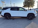 New 2026 Chevrolet Traverse LT for sale #J208174 - photo 8