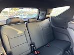 New 2026 Chevrolet Traverse Z71 for sale #J213836 - photo 11