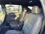 New 2026 Chevrolet Traverse Z71 for sale #J213836 - photo 14