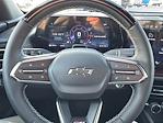 New 2026 Chevrolet Traverse Z71 for sale #J213836 - photo 18