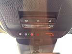 New 2026 Chevrolet Traverse Z71 for sale #J213836 - photo 27