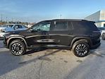 New 2026 Chevrolet Traverse Z71 for sale #J213836 - photo 5
