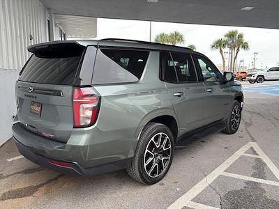 2023 Chevrolet Tahoe RWD SUV for sale #J213836A - photo 2