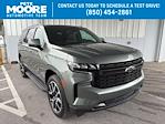 Used 2023 Chevrolet Tahoe RST for sale #J213836A - photo 1