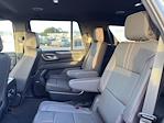 Used 2023 Chevrolet Tahoe RST for sale #J213836A - photo 16