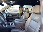 Used 2023 Chevrolet Tahoe RST for sale #J213836A - photo 17