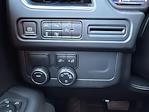 Used 2023 Chevrolet Tahoe RST for sale #J213836A - photo 20
