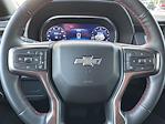 Used 2023 Chevrolet Tahoe RST for sale #J213836A - photo 21