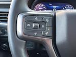 Used 2023 Chevrolet Tahoe RST for sale #J213836A - photo 22
