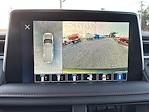 Used 2023 Chevrolet Tahoe RST for sale #J213836A - photo 26