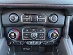Used 2023 Chevrolet Tahoe RST for sale #J213836A - photo 27