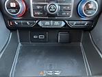 Used 2023 Chevrolet Tahoe RST for sale #J213836A - photo 28
