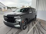 Used 2023 Chevrolet Tahoe RST for sale #J213836A - photo 4