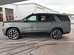 Used 2023 Chevrolet Tahoe RST for sale #J213836A - photo 5