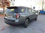 Used 2023 Chevrolet Tahoe RST for sale #J213836A - photo 7