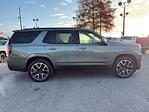 Used 2023 Chevrolet Tahoe RST for sale #J213836A - photo 8