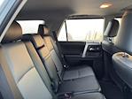 2022 Toyota 4Runner 2WD SUV for sale #J213836B - photo 11