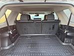 2022 Toyota 4Runner 2WD SUV for sale #J213836B - photo 13