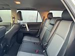 2022 Toyota 4Runner 2WD SUV for sale #J213836B - photo 14
