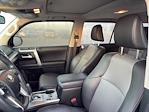2022 Toyota 4Runner 2WD SUV for sale #J213836B - photo 15