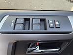 2022 Toyota 4Runner 2WD SUV for sale #J213836B - photo 17