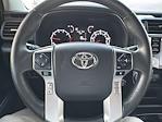 2022 Toyota 4Runner 2WD SUV for sale #J213836B - photo 18