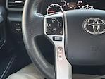 2022 Toyota 4Runner 2WD SUV for sale #J213836B - photo 19
