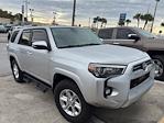 2022 Toyota 4Runner 2WD SUV for sale #J213836B - photo 3